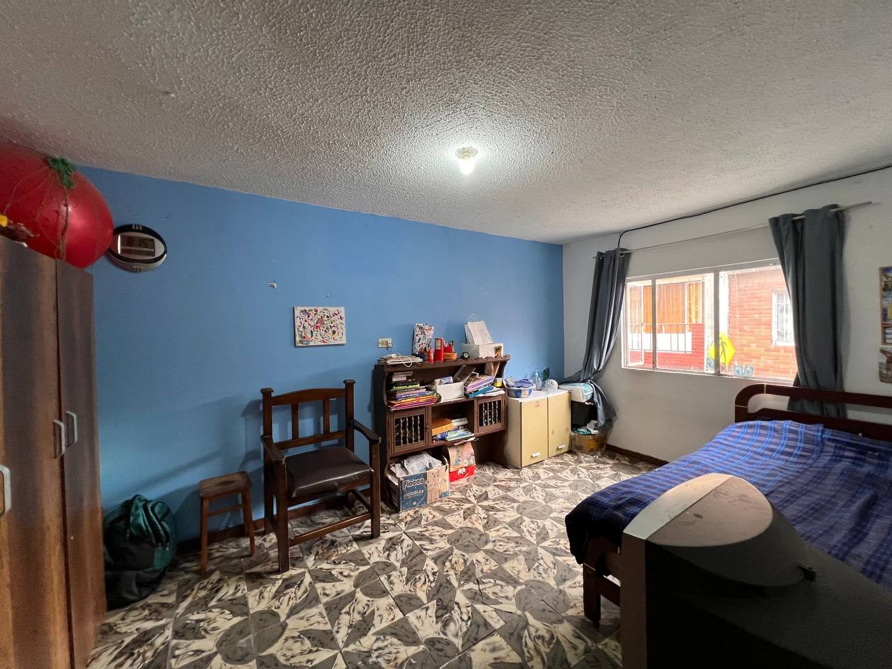 Casa en venta en El Socorro I Sector, Bogotá · foto 8 de 19
