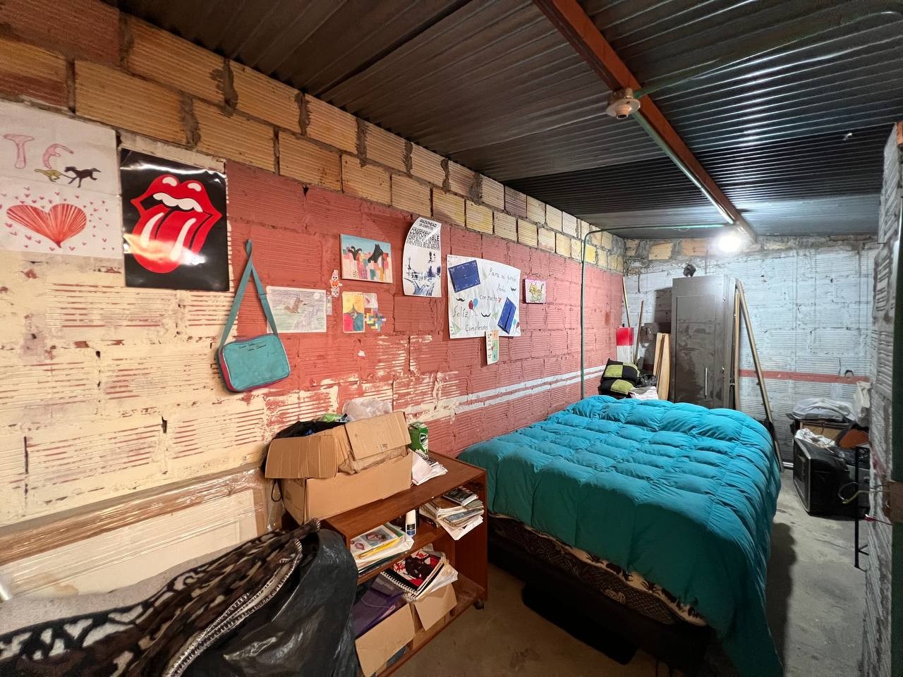 Casa en venta en El Socorro I Sector, Bogotá · foto 15 de 19