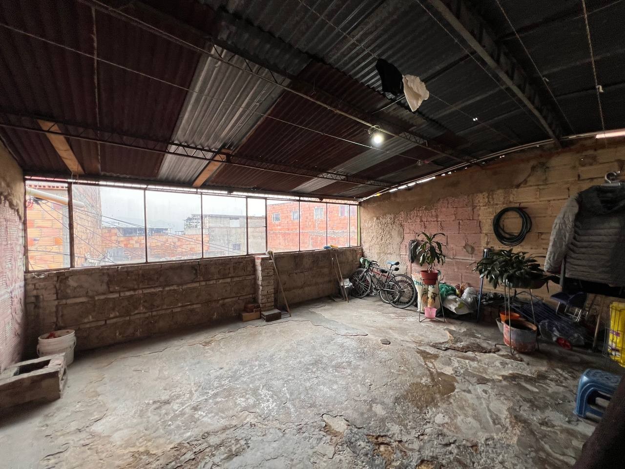 Casa en venta en El Socorro I Sector, Bogotá · foto 19 de 19