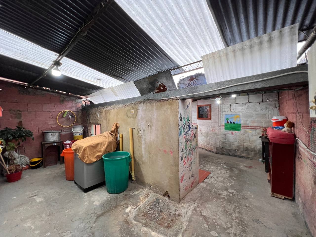 Casa en venta en El Socorro I Sector, Bogotá · foto 17 de 19