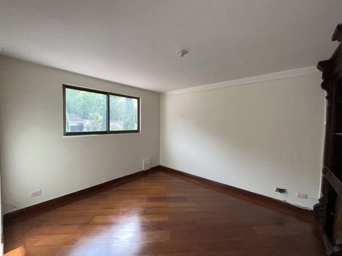 Casa de 3 alcobas en arriendo en La Frontera, Envigado, 280 m² · foto 5 de 23