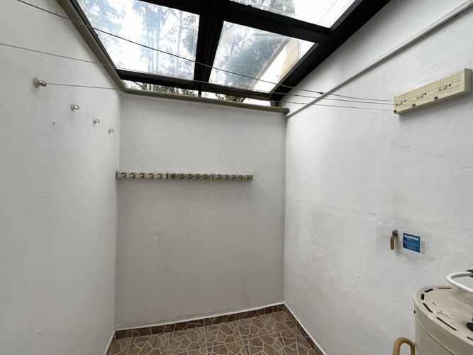 Casa de 3 alcobas en arriendo en La Frontera, Envigado, 280 m² · foto 7 de 23