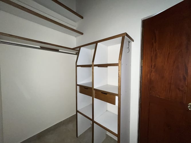 Casa de 3 alcobas en arriendo en La Frontera, Envigado, 280 m² · foto 21 de 23