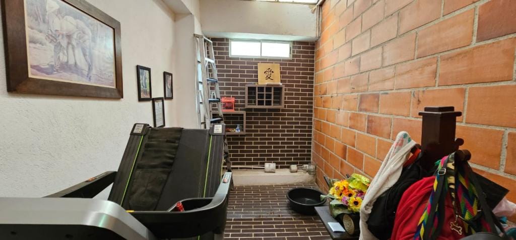 Apartamento de 3 alcobas en venta en Laureles, Medellín, 143 m² · foto 9 de 21