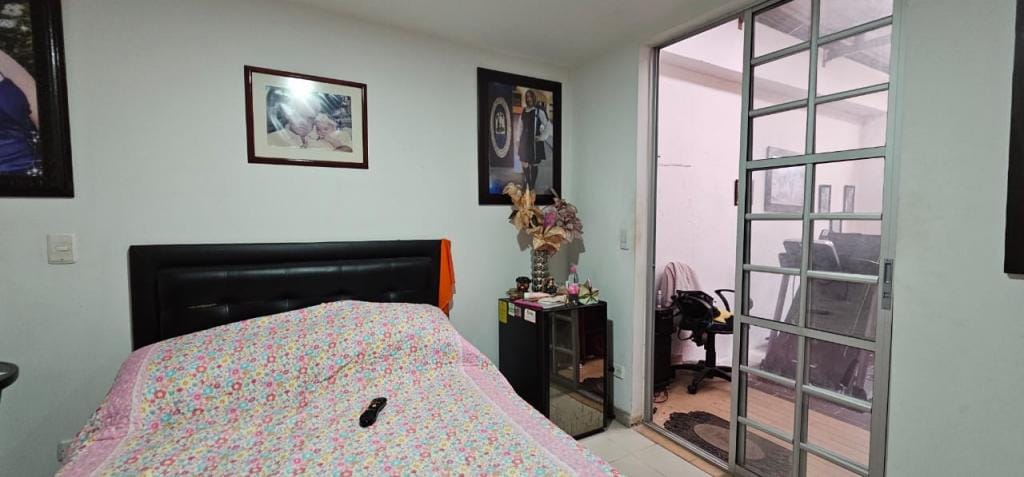 Apartamento de 3 alcobas en venta en Laureles, Medellín, 143 m² · foto 10 de 21