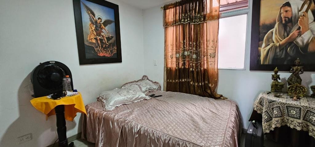 Apartamento de 3 alcobas en venta en Laureles, Medellín, 143 m² · foto 13 de 21