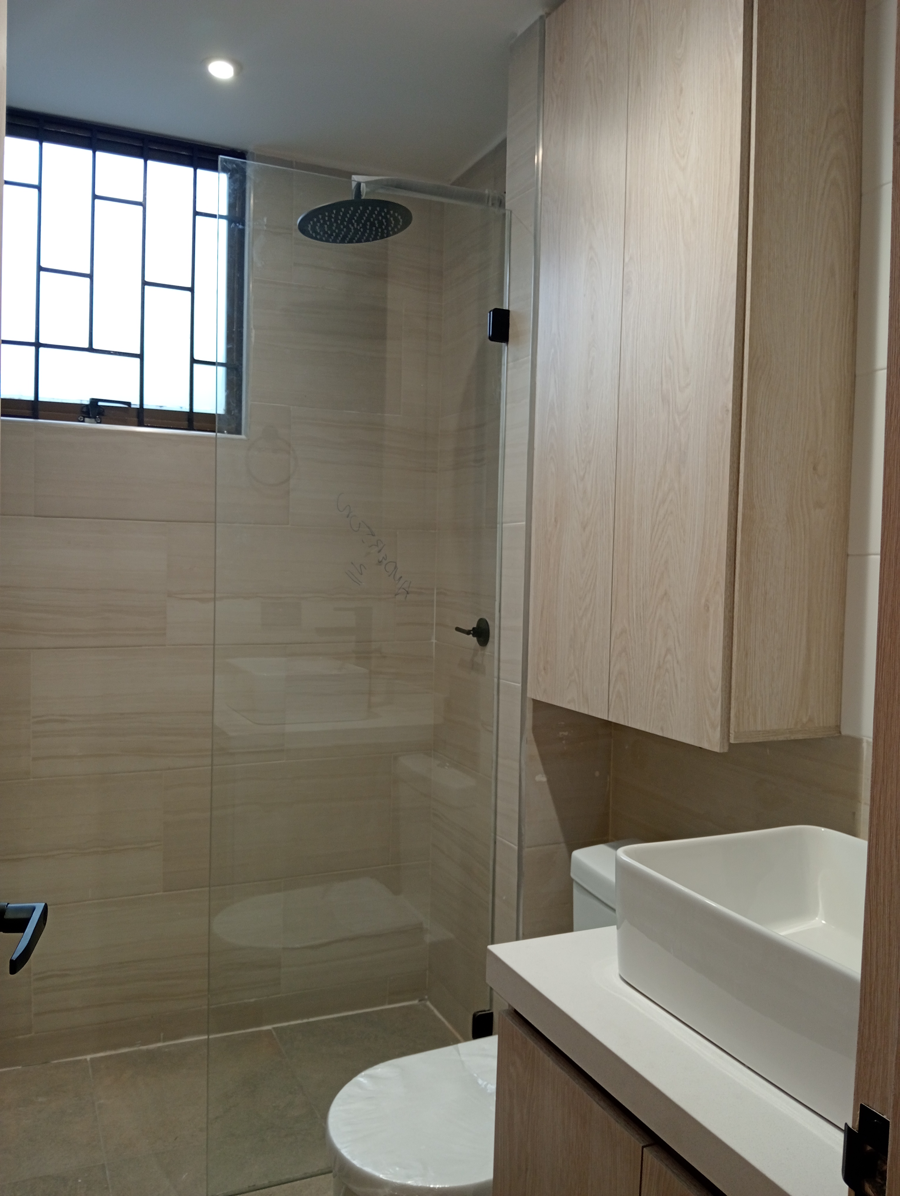 Apartamento en arriendo en Chico Norte, Bogotá · foto 8 de 8