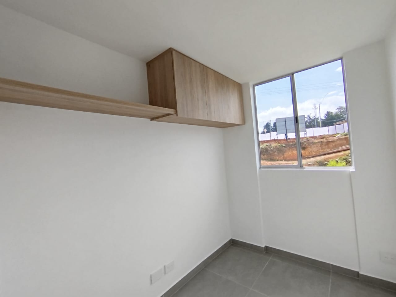 Apartamento en arriendo en Centro, Rionegro · foto 8 de 13