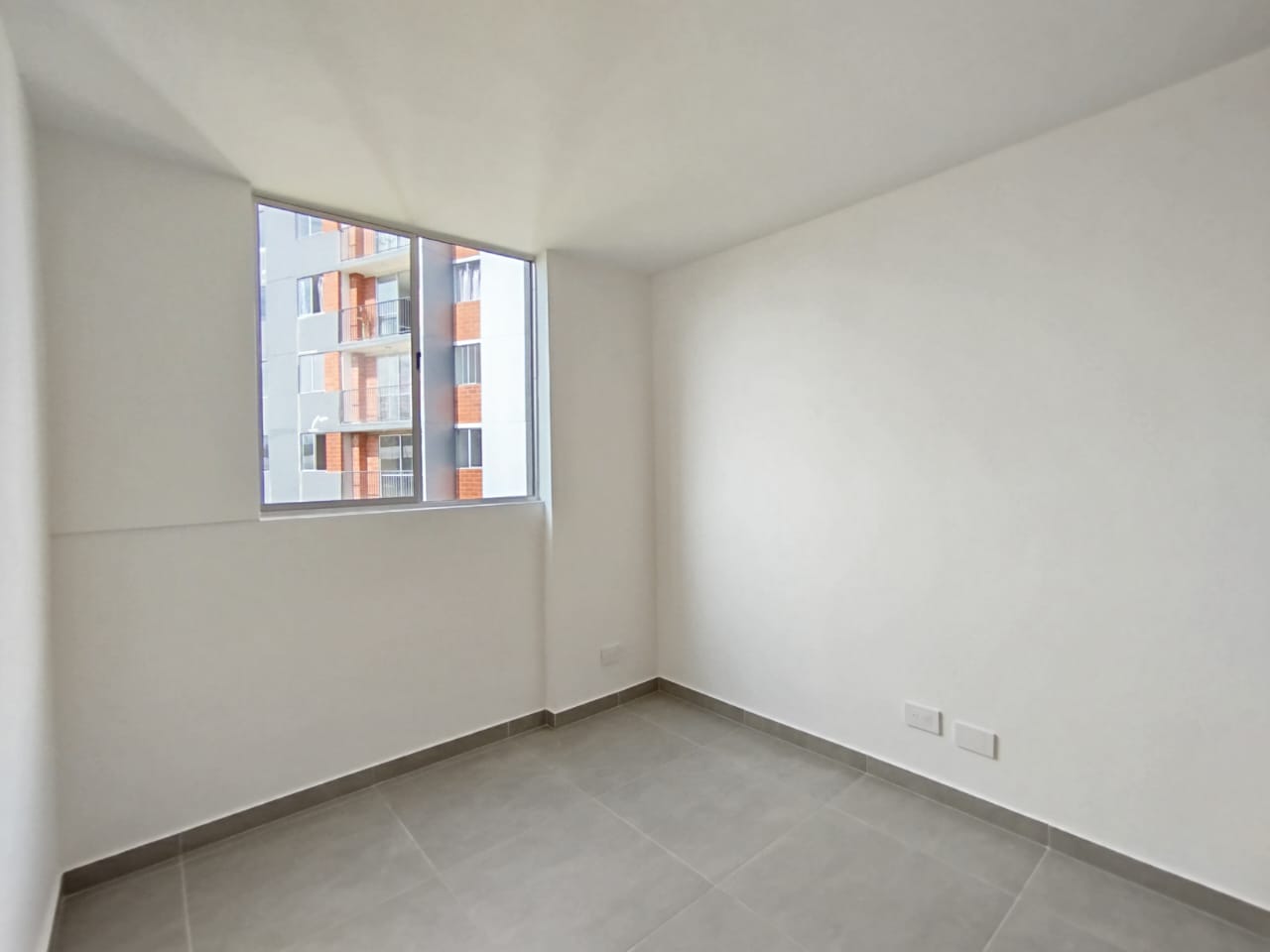 Apartamento en arriendo en Centro, Rionegro · foto 10 de 13