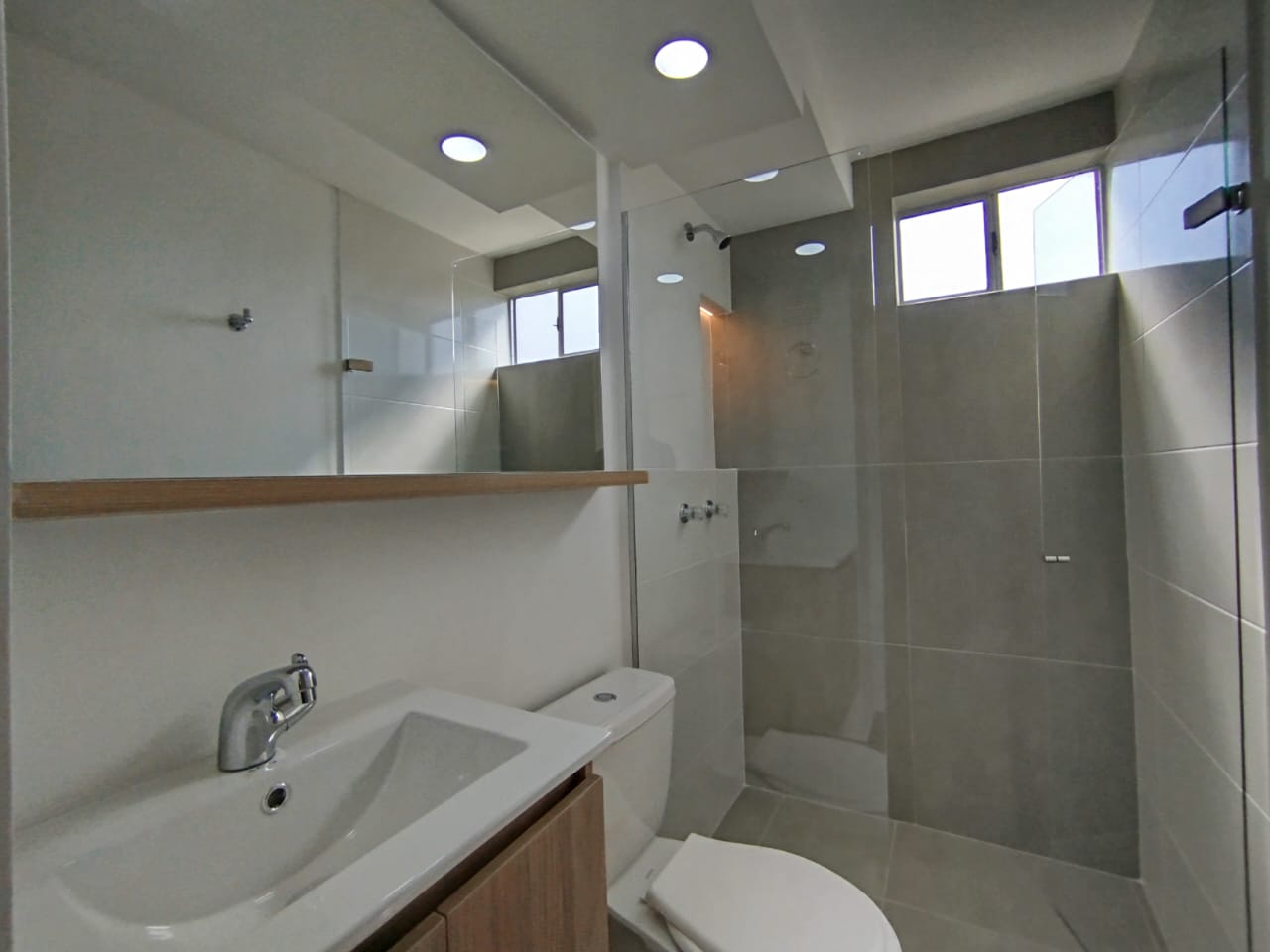 Apartamento en arriendo en Centro, Rionegro · foto 11 de 13
