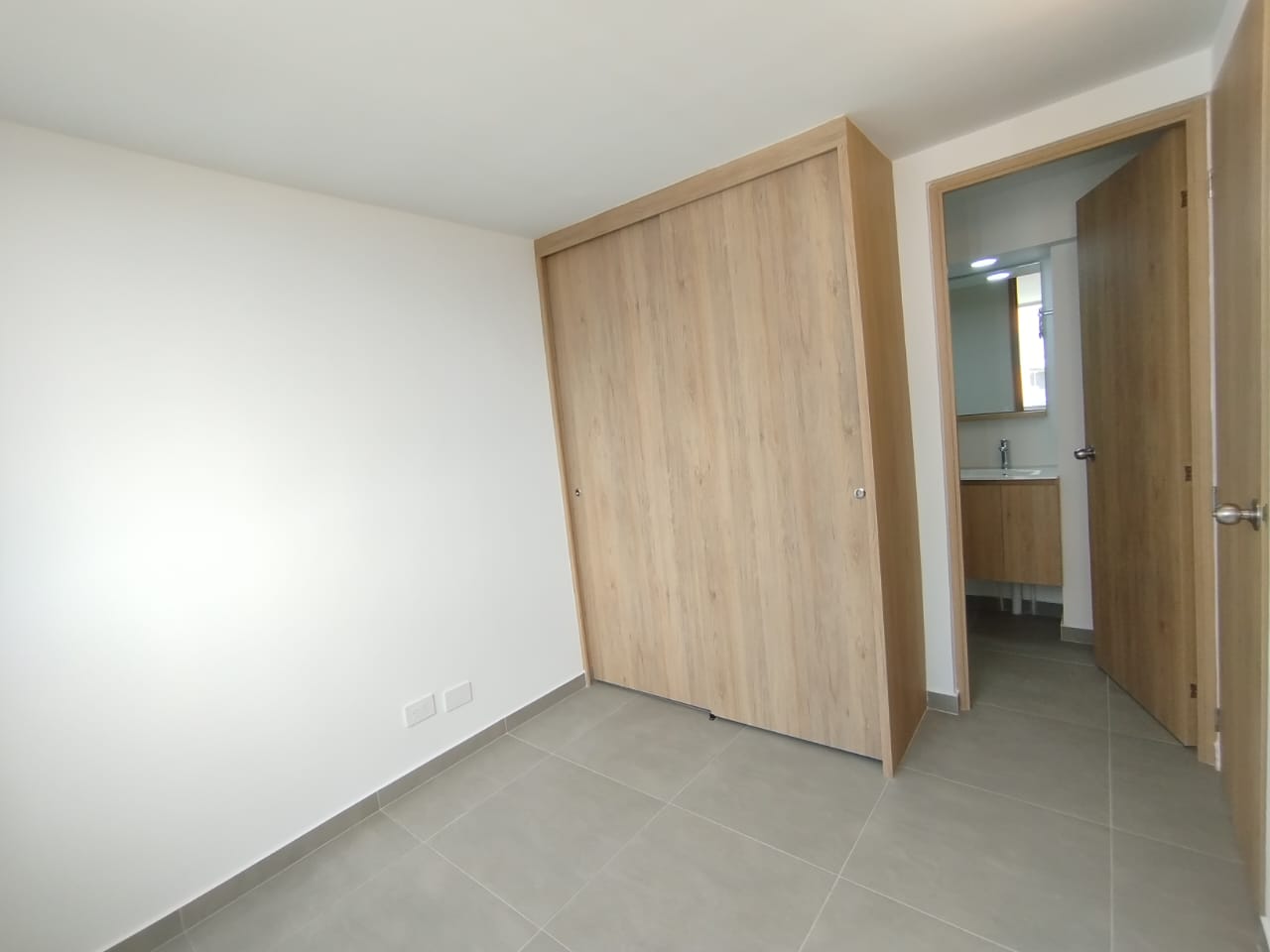 Apartamento en arriendo en Centro, Rionegro · foto 13 de 13