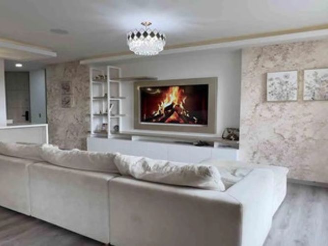 Apartamento en venta en San Jose De Bavaria, Bogotá · foto 16 de 24
