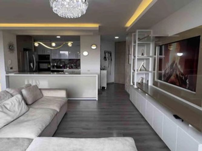 Apartamento en venta en San Jose De Bavaria, Bogotá · foto 19 de 24