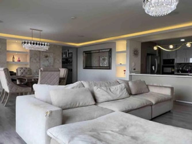 Apartamento en venta en San Jose De Bavaria, Bogotá · foto 20 de 24