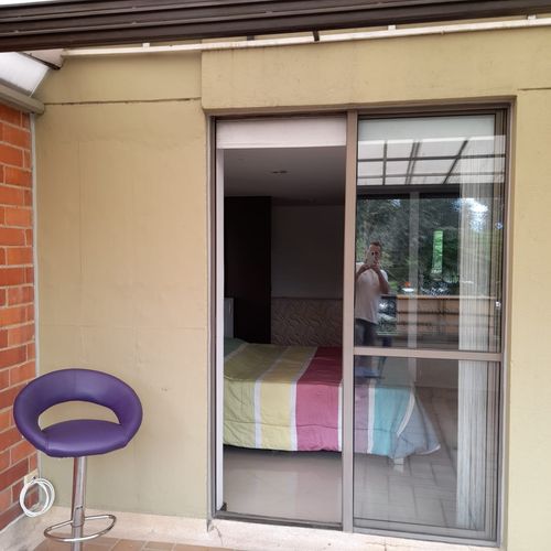Apartamento de 1 alcoba en venta en San Diego, Medellín, 101 m² · foto 5 de 18