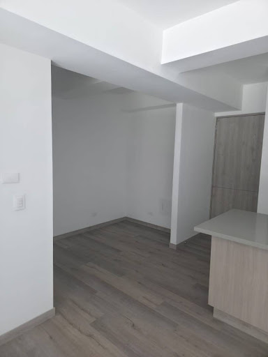 Apartamento en arriendo en Ciudad Del Río, Medellín · foto 5 de 20