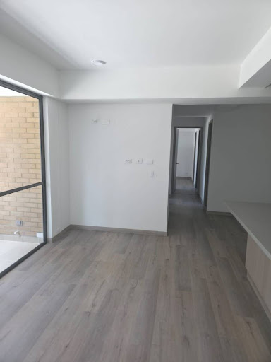 Apartamento en arriendo en Ciudad Del Río, Medellín · foto 6 de 20