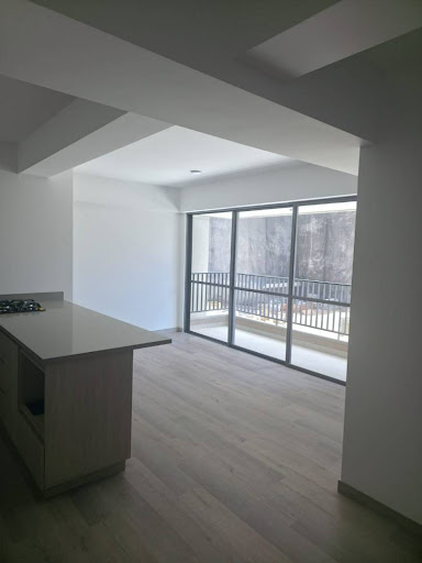 Apartamento en arriendo en Ciudad Del Río, Medellín · foto 7 de 20