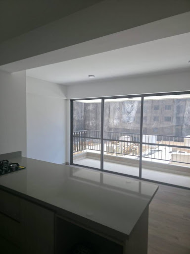 Apartamento en arriendo en Ciudad Del Río, Medellín · foto 8 de 20