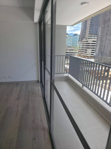 Apartamento en arriendo en Ciudad Del Río, Medellín · foto 9 de 20