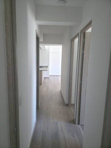 Apartamento en arriendo en Ciudad Del Río, Medellín · foto 10 de 20