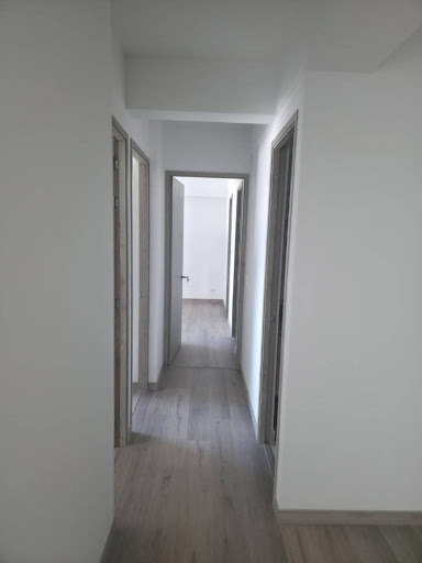 Apartamento en arriendo en Ciudad Del Río, Medellín · foto 11 de 20