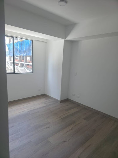 Apartamento en arriendo en Ciudad Del Río, Medellín · foto 12 de 20