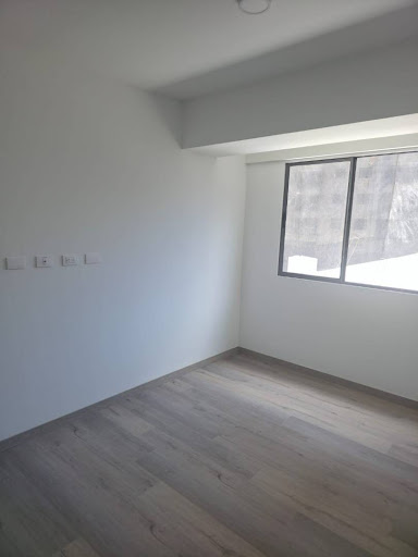 Apartamento en arriendo en Ciudad Del Río, Medellín · foto 13 de 20