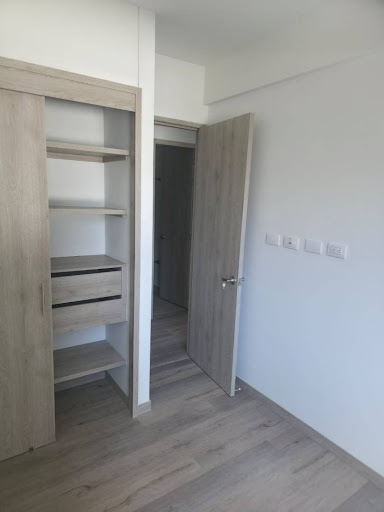Apartamento en arriendo en Ciudad Del Río, Medellín · foto 14 de 20