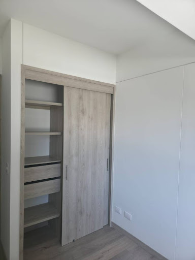 Apartamento en arriendo en Ciudad Del Río, Medellín · foto 15 de 20