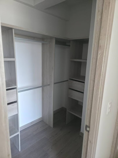 Apartamento en arriendo en Ciudad Del Río, Medellín · foto 16 de 20