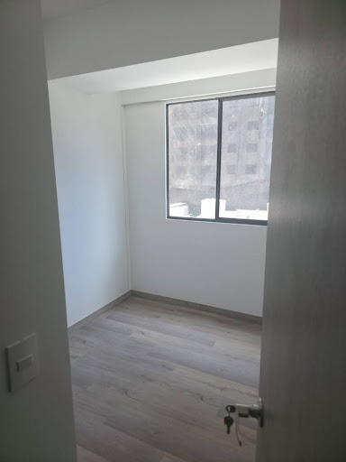 Apartamento en arriendo en Ciudad Del Río, Medellín · foto 17 de 20