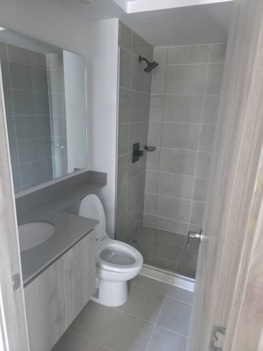 Apartamento en arriendo en Ciudad Del Río, Medellín · foto 18 de 20