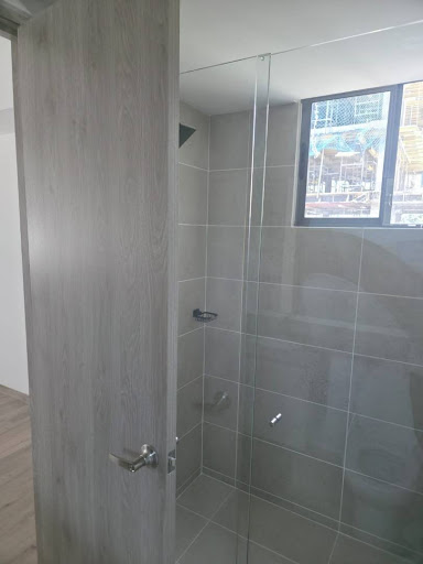 Apartamento en arriendo en Ciudad Del Río, Medellín · foto 20 de 20