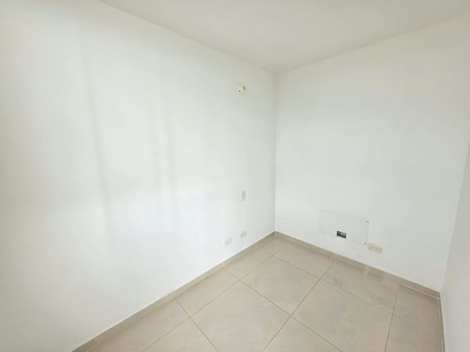 Apartamento en arriendo en Bolo - La Italia, Palmira · foto 7 de 17