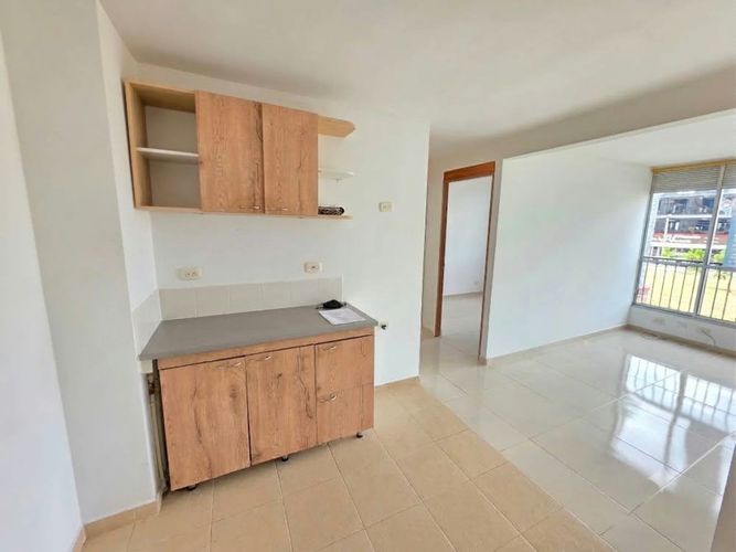 Apartamento en arriendo en Bolo - La Italia, Palmira · foto 10 de 17
