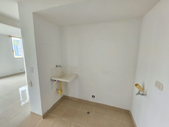Apartamento en arriendo en Bolo - La Italia, Palmira · foto 11 de 17