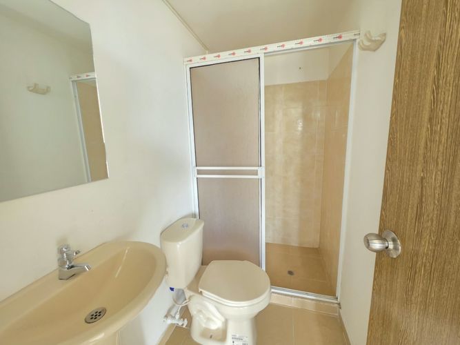 Apartamento en arriendo en Bolo - La Italia, Palmira · foto 12 de 17