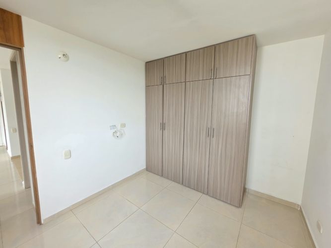 Apartamento en arriendo en Bolo - La Italia, Palmira · foto 16 de 17