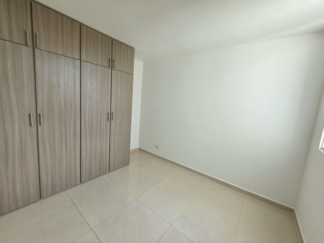 Apartamento en arriendo en Bolo - La Italia, Palmira · foto 17 de 17