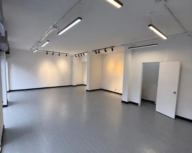 Local en arriendo en Belen Malibu, Medellín, 60 m² · foto 5 de 8
