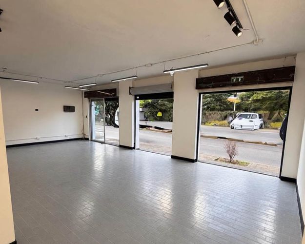 Local en arriendo en Belen Malibu, Medellín, 60 m² · foto 8 de 8
