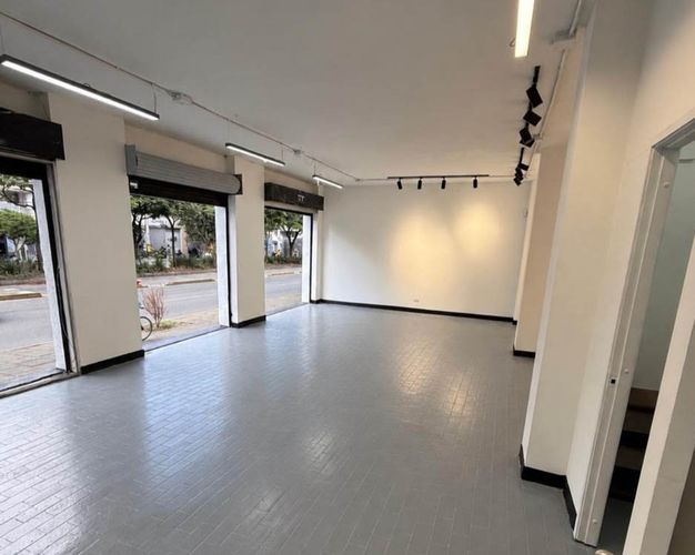 Local en arriendo en Belen Malibu, Medellín, 60 m² · foto 4 de 8
