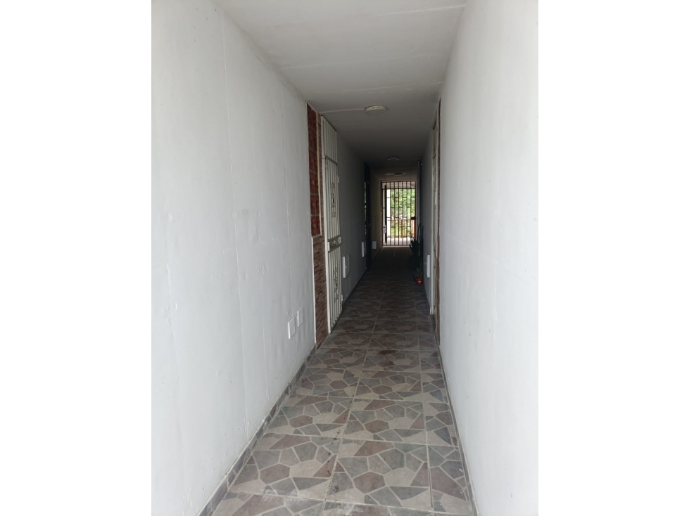 Apartamento en venta en Robledo, Medellín · foto 13 de 24