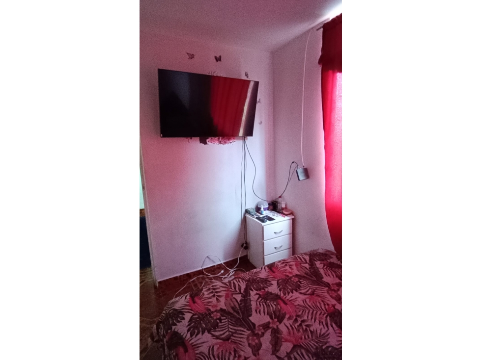 Apartamento en venta en Robledo, Medellín · foto 16 de 24