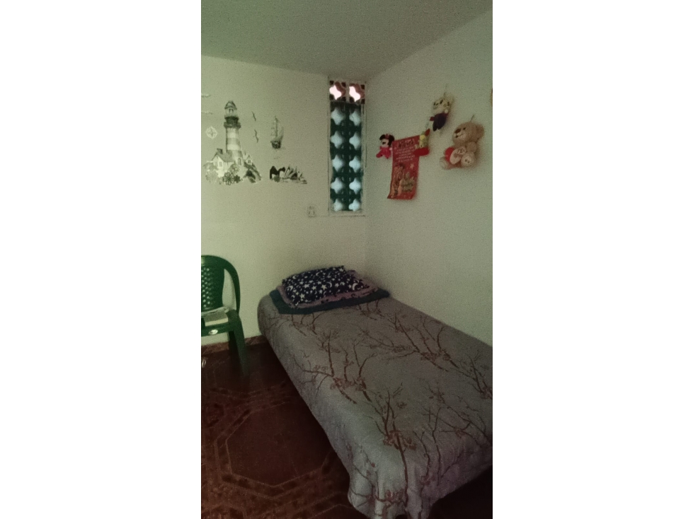 Apartamento en venta en Robledo, Medellín · foto 21 de 24
