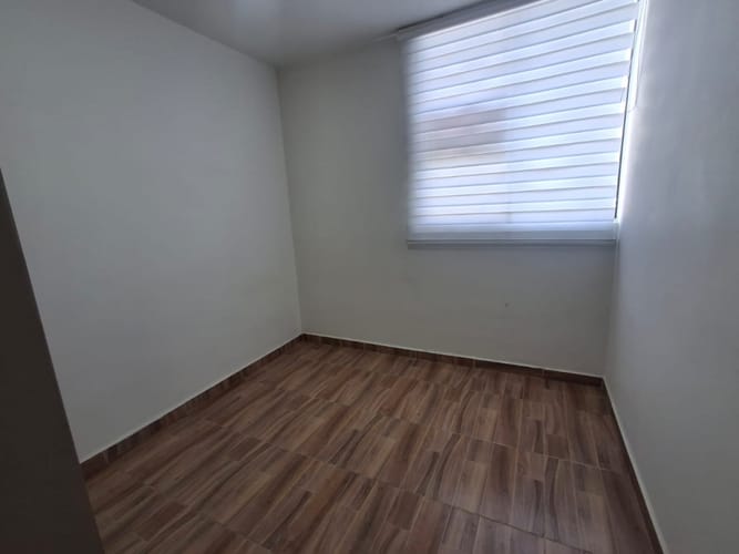 Apartamento de 2 alcobas en venta en Arroyohondo, Yumbo, 57 m² · foto 9 de 15