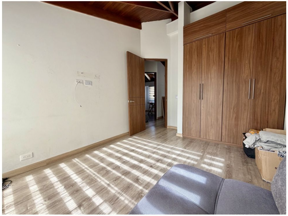 Casa en venta en El Contador, Bogotá · foto 6 de 21