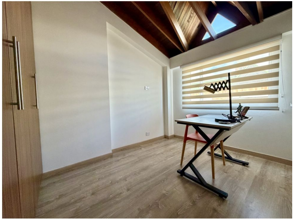 Casa en venta en El Contador, Bogotá · foto 7 de 21