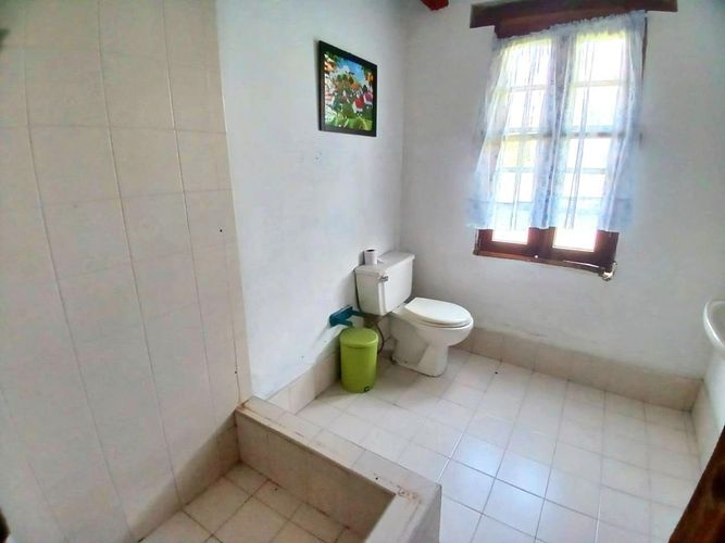 Casa de 4 alcobas en venta en Fonquetá, Chía · foto 2 de 24